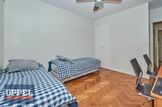 Oppel | Departamento en Venta | Belgrano Capital Federal | 4