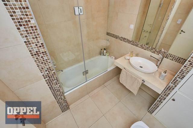 Oppel | Departamento en Venta | Belgrano Capital Federal | 3