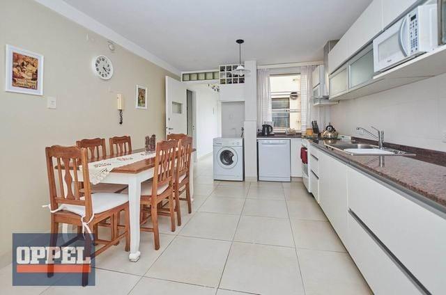 Oppel | Departamento en Venta | Belgrano Capital Federal | 4
