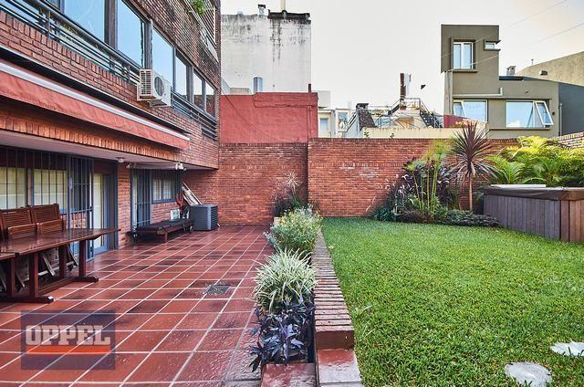 Oppel | Departamento en Venta | Belgrano R Capital Federal 1