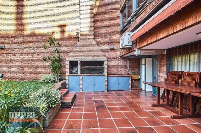 Oppel | Departamento en Venta | Belgrano R Capital Federal 2