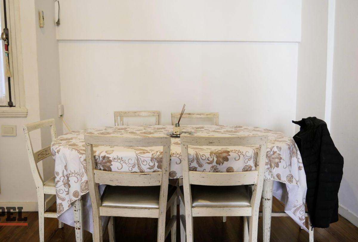 Foto de OPPEL | Departamento en Venta | PALERMO Capital Federal | Cod: 30623, imagen 3
