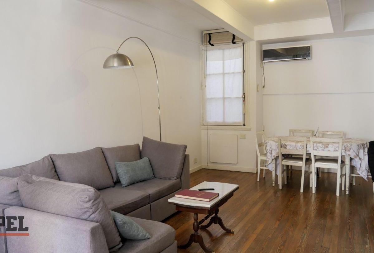 Foto de OPPEL | Departamento en Venta | PALERMO Capital Federal | Cod: 30623, imagen 5