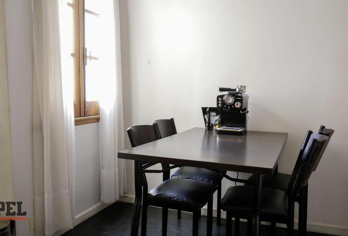Foto de OPPEL | Departamento en Venta | PALERMO Capital Federal | Cod: 30623, imagen 4