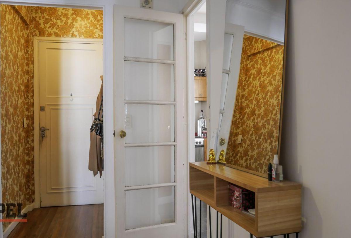 OPPEL | Departamento en Venta | PALERMO Capital Federal | Cod: 30623