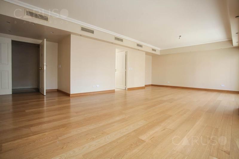 Oppel | Departamento en Venta | Belgrano Capital Federal | 4