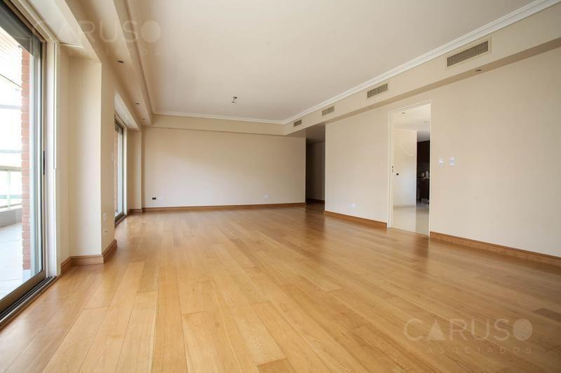 Oppel | Departamento en Venta | Belgrano Capital Federal | 1