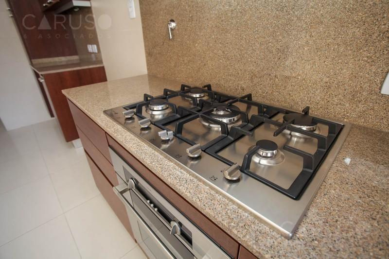 Oppel | Departamento en Venta | Belgrano Capital Federal | 2