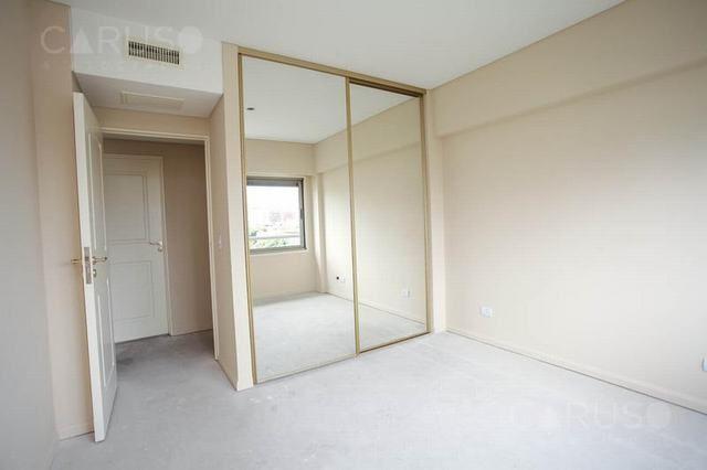Foto de OPPEL | Departamento en Venta | BELGRANO Capital Federal | Cod: 31382, imagen 2