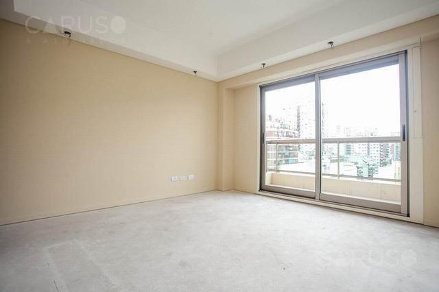 Foto de OPPEL | Departamento en Venta | BELGRANO Capital Federal | Cod: 31382, imagen 3
