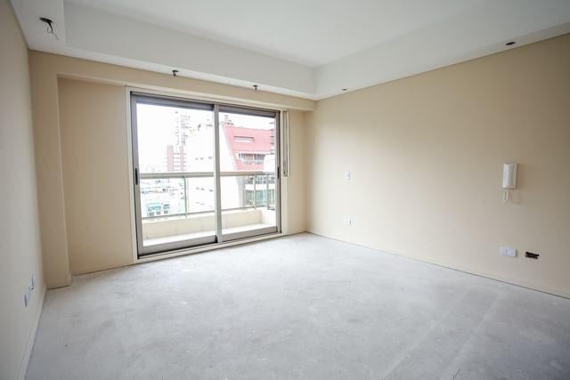 Foto de OPPEL | Departamento en Venta | BELGRANO Capital Federal | Cod: 31386, imagen 2