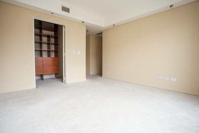 Foto de OPPEL | Departamento en Venta | BELGRANO Capital Federal | Cod: 31387, imagen 4