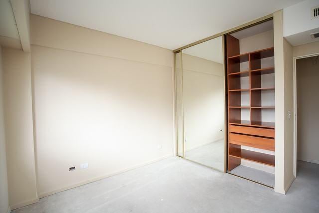 Foto de OPPEL | Departamento en Venta | BELGRANO Capital Federal | Cod: 31387, imagen 5