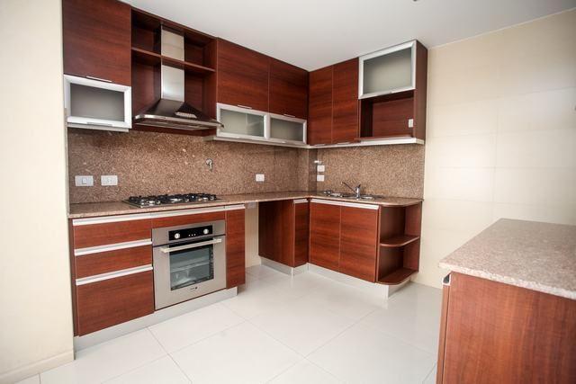 Foto de OPPEL | Departamento en Venta | BELGRANO Capital Federal | Cod: 31387, imagen 2