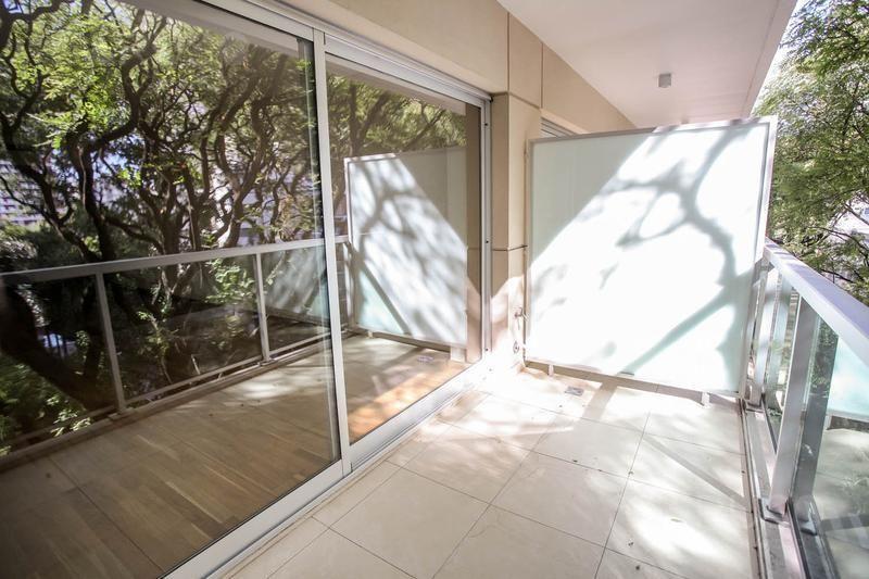 Oppel | Departamento en Venta | Belgrano Capital Federal | 5
