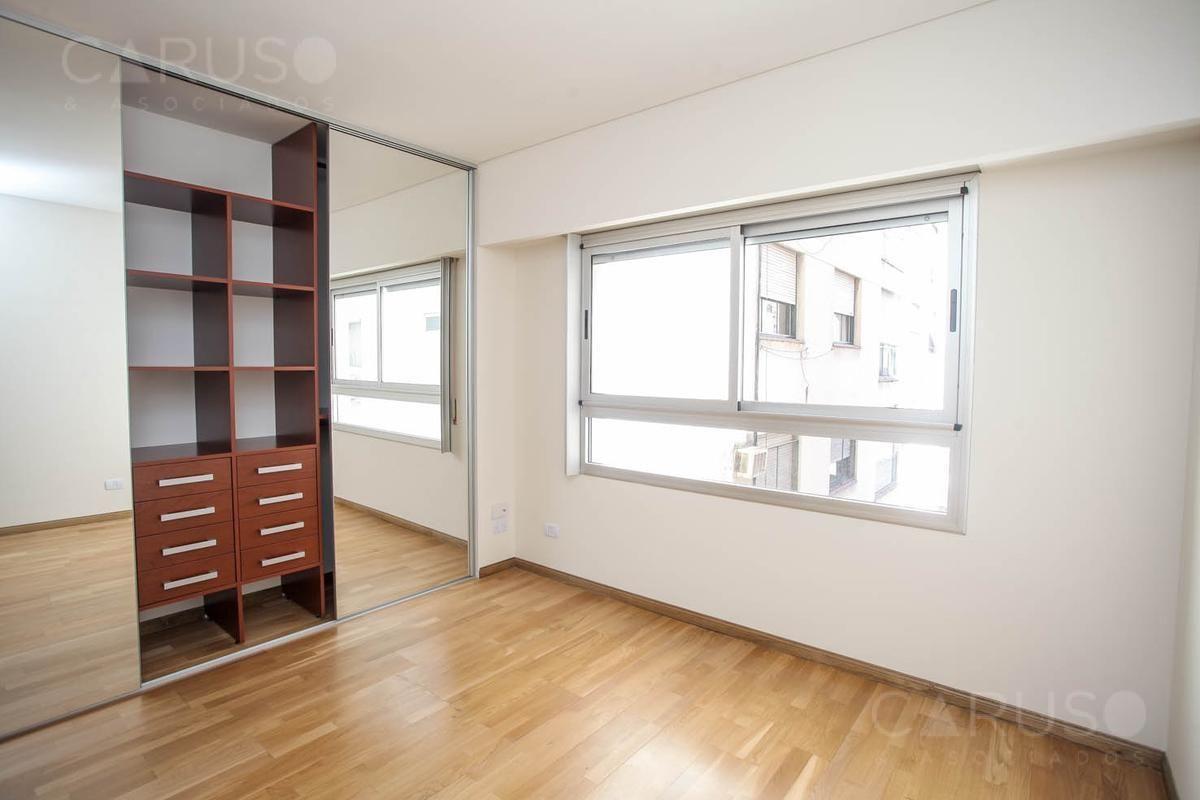 Oppel | Departamento en Venta | Belgrano Capital Federal | 2