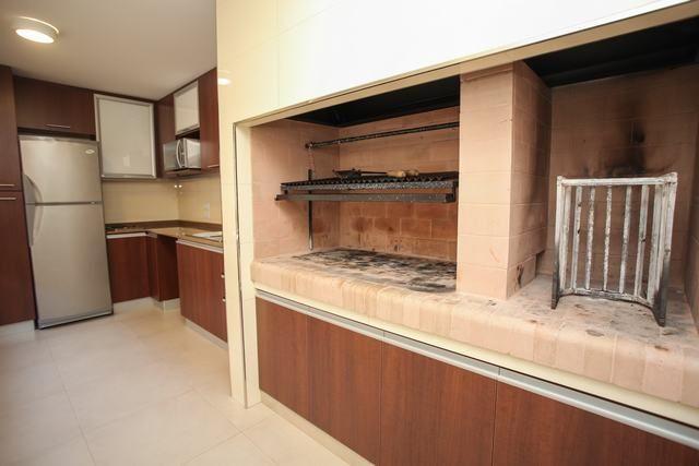 Oppel | Departamento en Venta | Belgrano Capital Federal | 3