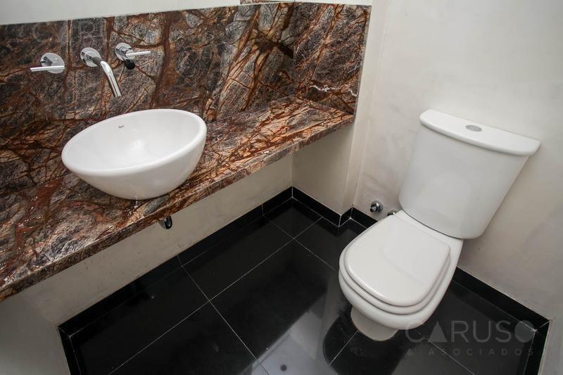 Oppel | Departamento en Venta | Belgrano Capital Federal | 4
