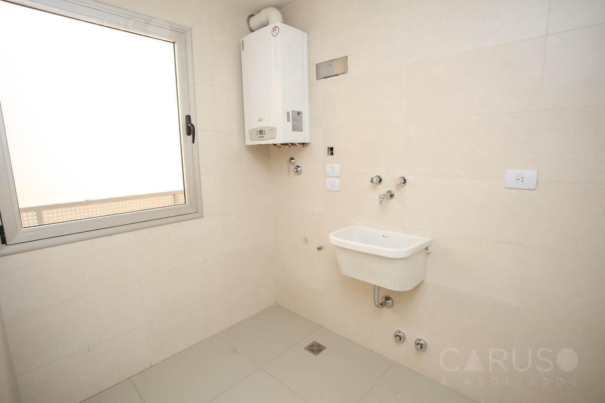 Oppel | Departamento en Venta | Belgrano Capital Federal | 4