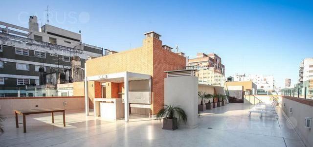 Oppel | Departamento en Venta | Belgrano Capital Federal | 1