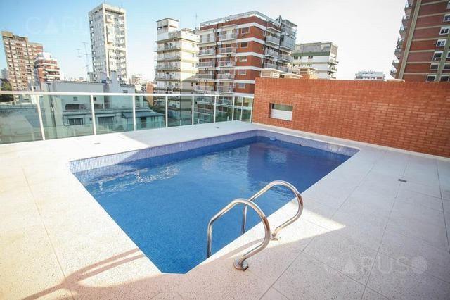 Oppel | Departamento en Venta | Belgrano Capital Federal | 2