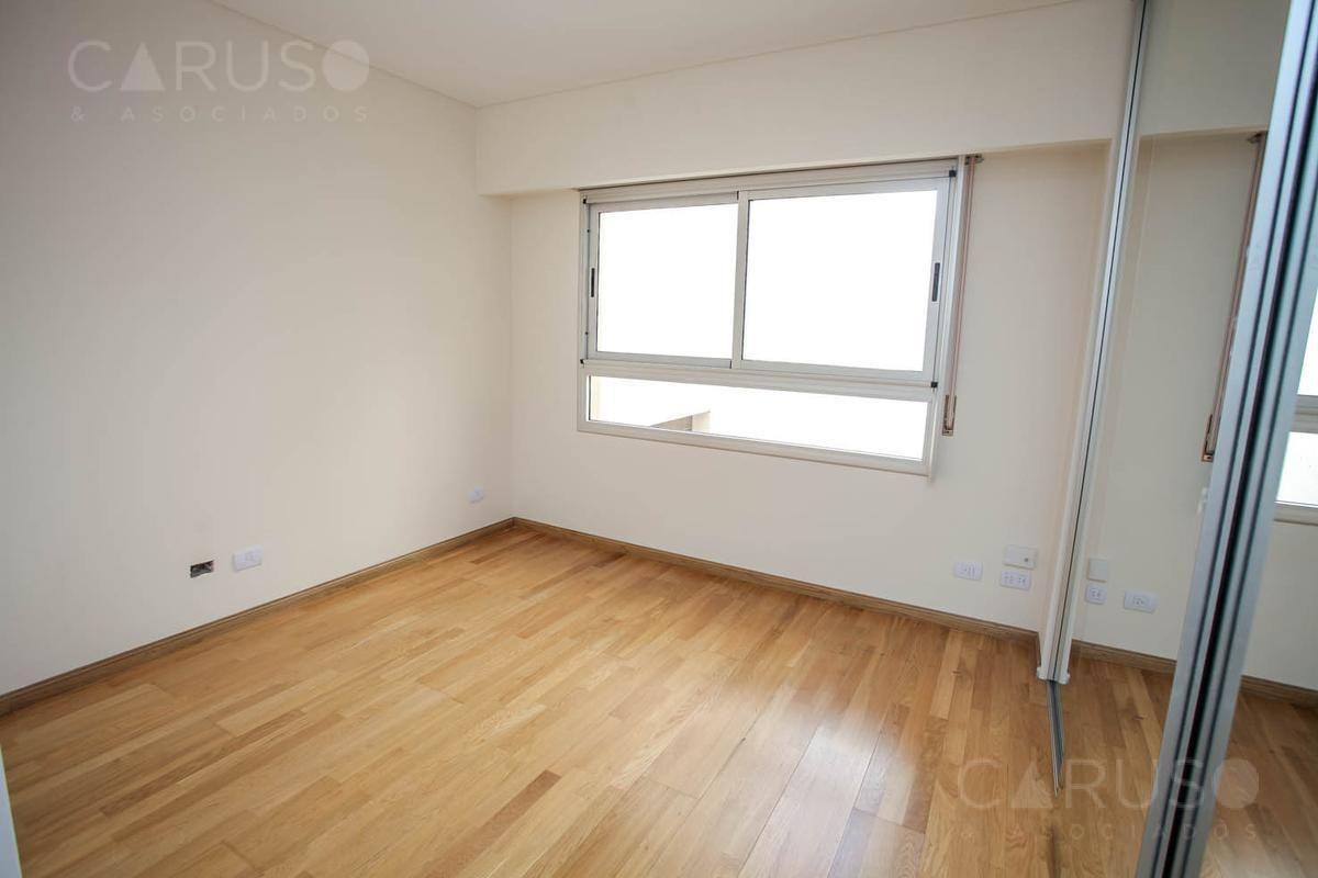 Oppel | Departamento en Venta | Belgrano Capital Federal | 3