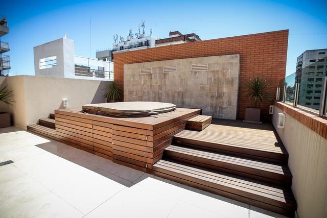 OPPEL | Departamento en Venta | BELGRANO Capital Federal | Cod: 31391