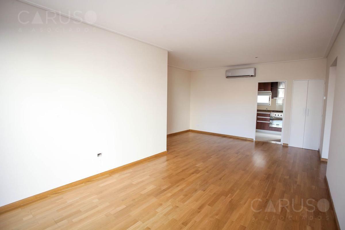 OPPEL | Departamento en Venta | BELGRANO Capital Federal | Cod: 31396