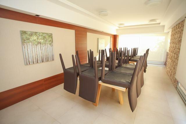 Foto de OPPEL | Departamento en Venta | BELGRANO Capital Federal | Cod: 31396, imagen 2