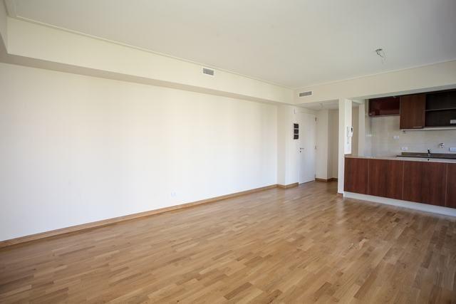 Foto de OPPEL | Departamento en Venta | BELGRANO Capital Federal | Cod: 31406, imagen 5