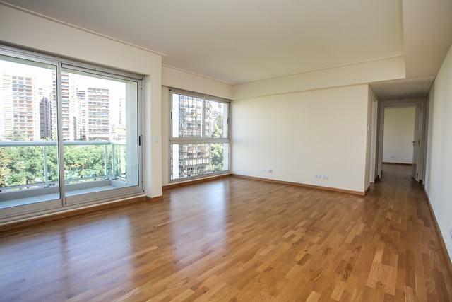 Foto de OPPEL | Departamento en Venta | BELGRANO Capital Federal | Cod: 31406, imagen 5