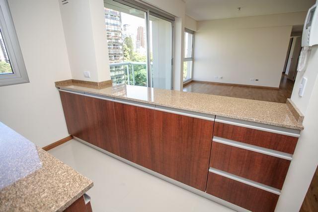 Foto de OPPEL | Departamento en Venta | BELGRANO Capital Federal | Cod: 31406, imagen 2