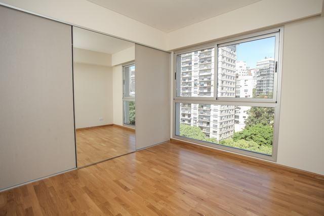 Foto de OPPEL | Departamento en Venta | BELGRANO Capital Federal | Cod: 31406, imagen 4