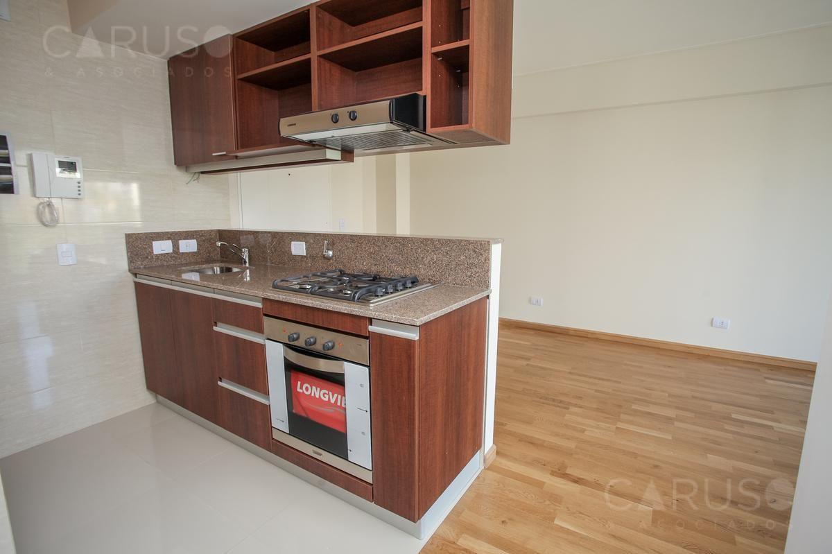Foto de OPPEL | Departamento en Venta | BELGRANO Capital Federal | Cod: 31409, imagen 3