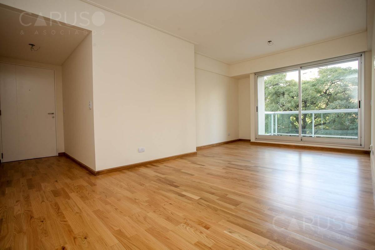 Foto de OPPEL | Departamento en Venta | BELGRANO Capital Federal | Cod: 31433, imagen 2