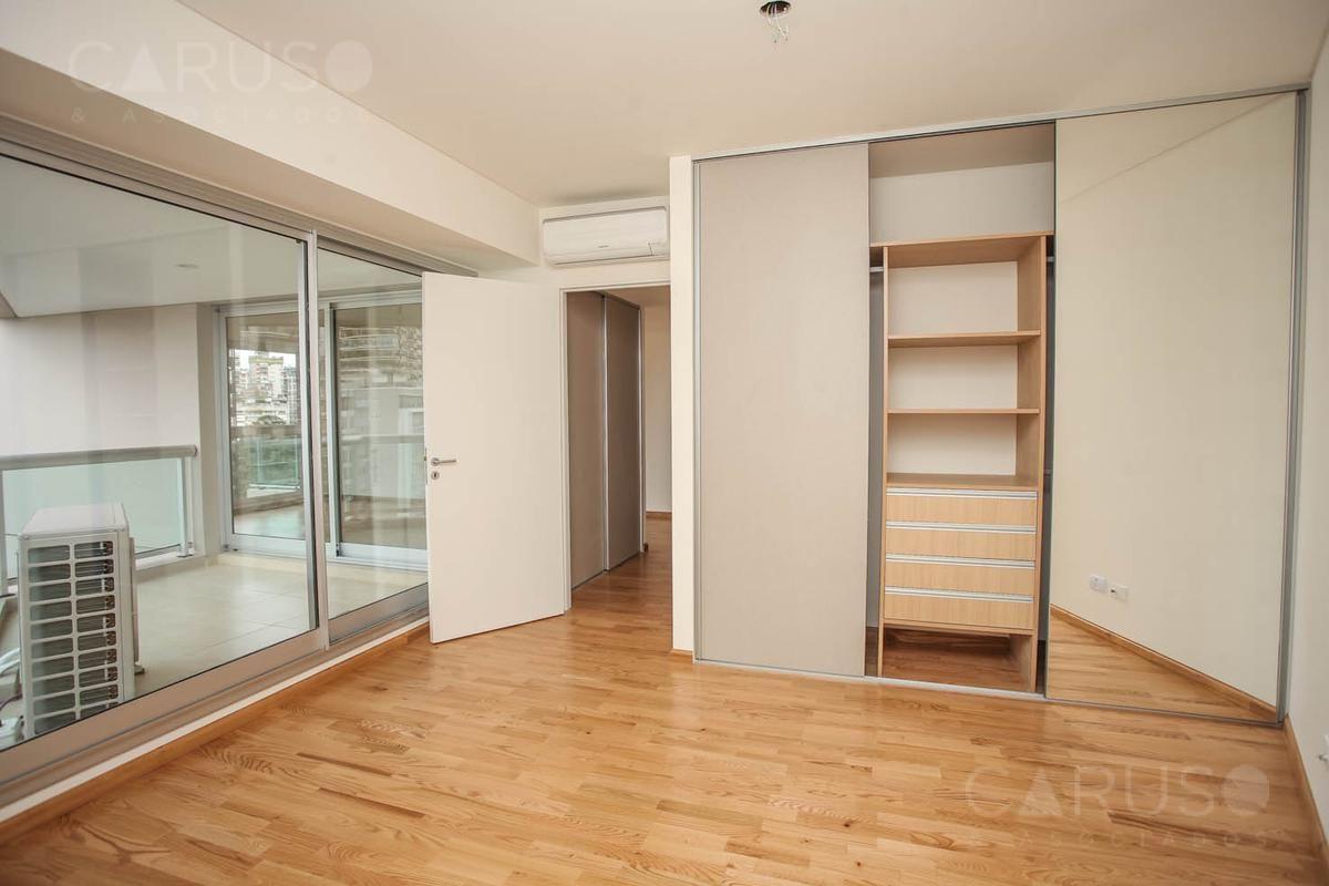 Foto de OPPEL | Departamento en Venta | BELGRANO Capital Federal | Cod: 31438, imagen 2