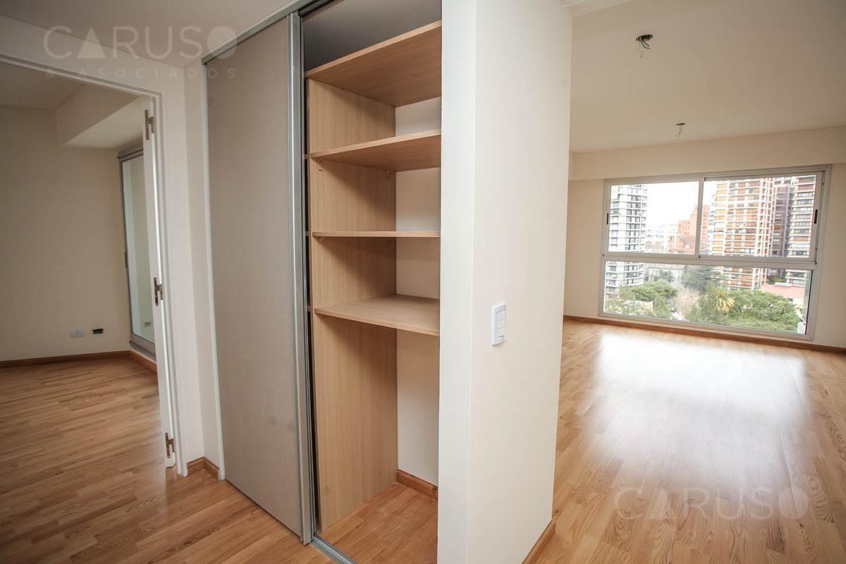 Foto de OPPEL | Departamento en Venta | BELGRANO Capital Federal | Cod: 31438, imagen 3
