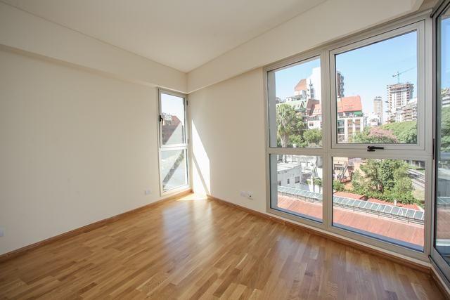 Foto de OPPEL | Departamento en Venta | BELGRANO Capital Federal | Cod: 31439, imagen 2