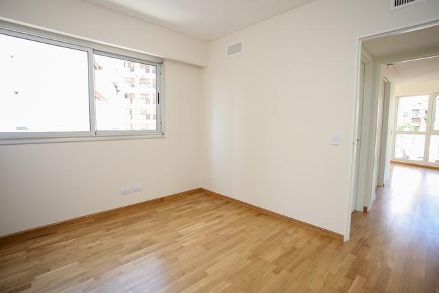 Foto de OPPEL | Departamento en Venta | BELGRANO Capital Federal | Cod: 31439, imagen 4