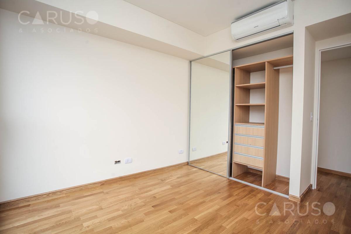 Foto de OPPEL | Departamento en Venta | BELGRANO Capital Federal | Cod: 31442, imagen 5