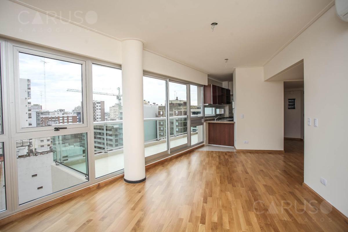Foto de OPPEL | Departamento en Venta | BELGRANO Capital Federal | Cod: 31442, imagen 4
