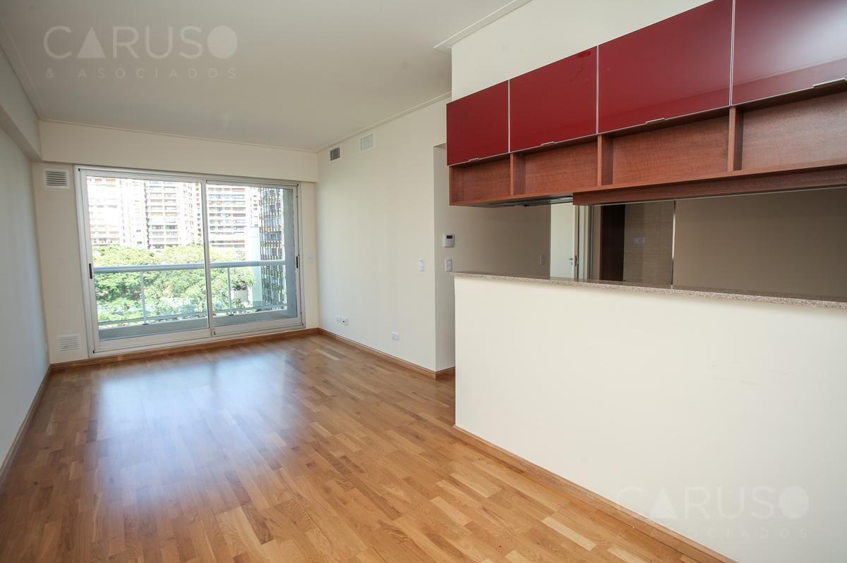 Foto de OPPEL | Departamento en Venta | BELGRANO Capital Federal | Cod: 31447, imagen 4