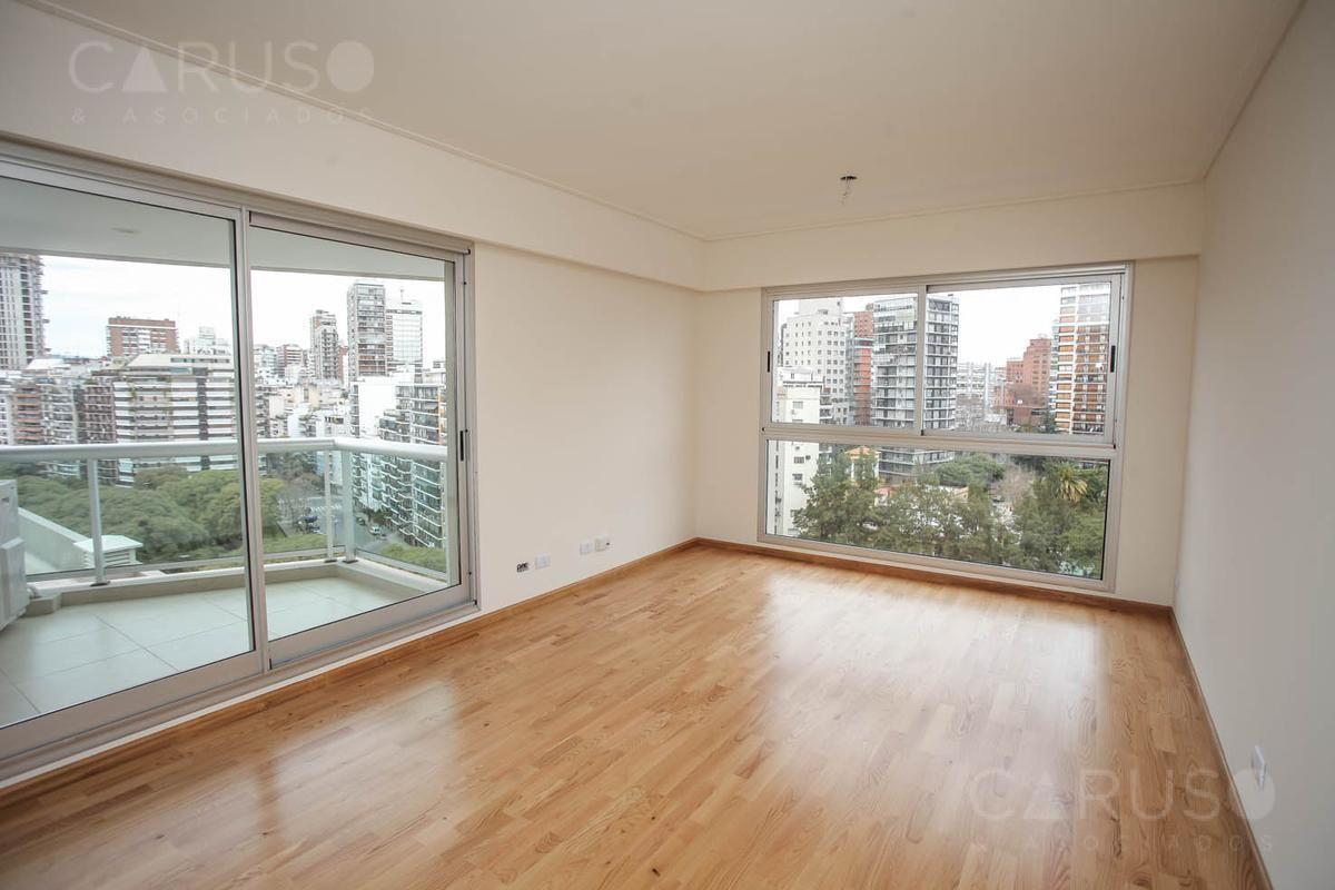 Foto de OPPEL | Departamento en Venta | BELGRANO Capital Federal | Cod: 31448, imagen 2
