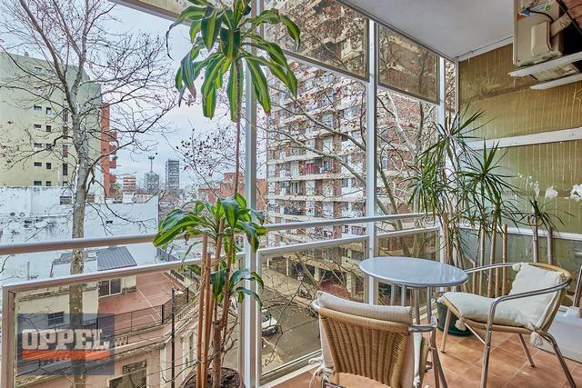 Oppel | Departamento en Venta | Belgrano Capital Federal | 1