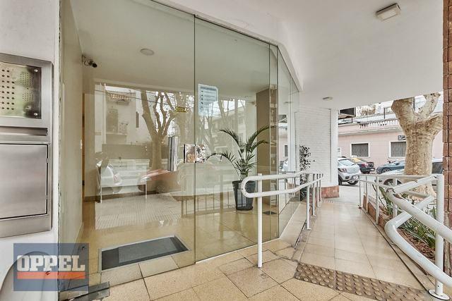 Oppel | Departamento en Venta | Belgrano Capital Federal | 2