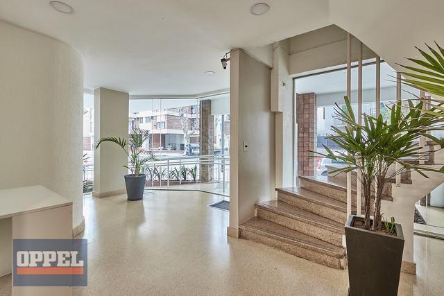 Oppel | Departamento en Venta | Belgrano Capital Federal | 5
