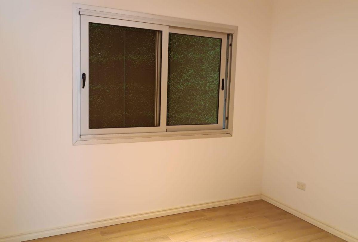 OPPEL | Departamento en Venta | CRISTALINE Pilar | Cod: 31498