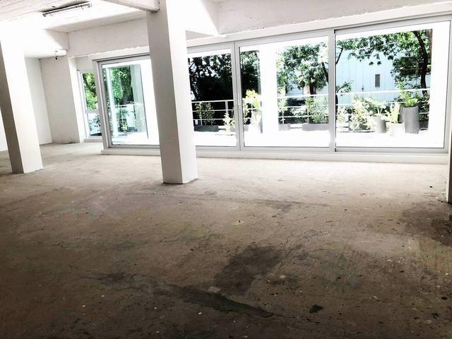 Foto de OPPEL | Oficina en Venta | BELGRANO Capital Federal | Cod: 31723, imagen 2