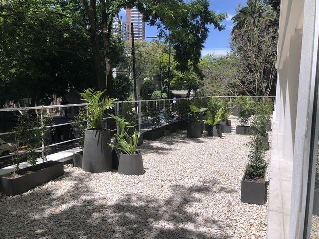 OPPEL | Oficina en Venta | BELGRANO  Capital Federal |  Cod: 31723