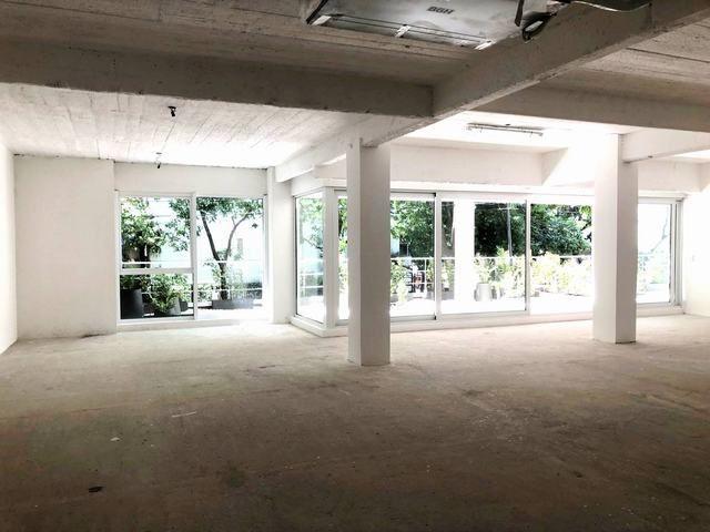 Foto de OPPEL | Oficina en Venta | BELGRANO Capital Federal | Cod: 31723, imagen 3